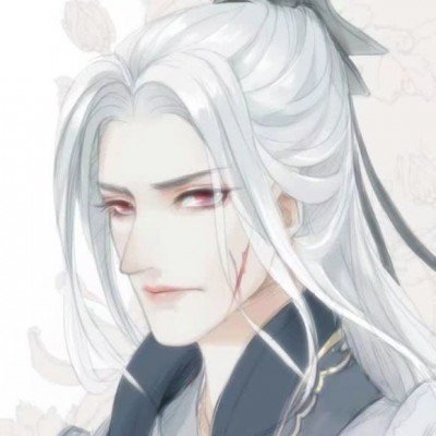 只上过小学的农妇成了山花奖得主