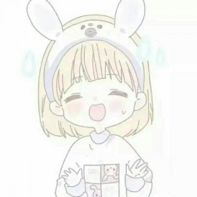 史上最受宠小孩的金钗美了1400年