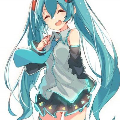 宋亚轩 晒黑了