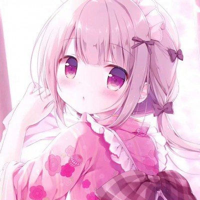 成都交通事故致5伤