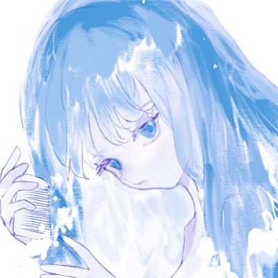 水泥罐爆裂 老人被水泥灰吞噬