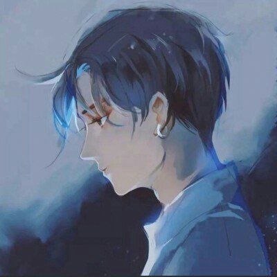 霸王茶姬事件反转